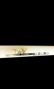 SPYDER SURFBOARDS WAVE WOLF CARBON 5'6" 38046