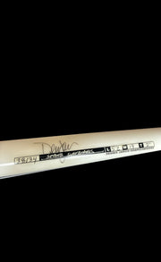 SPYDER SURFBOARDS WAVEWOLF EPS 5'2" 38134