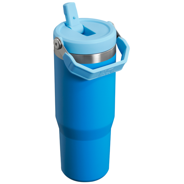 STANLEY ICEFLOW FLIP STRAW 10-09993