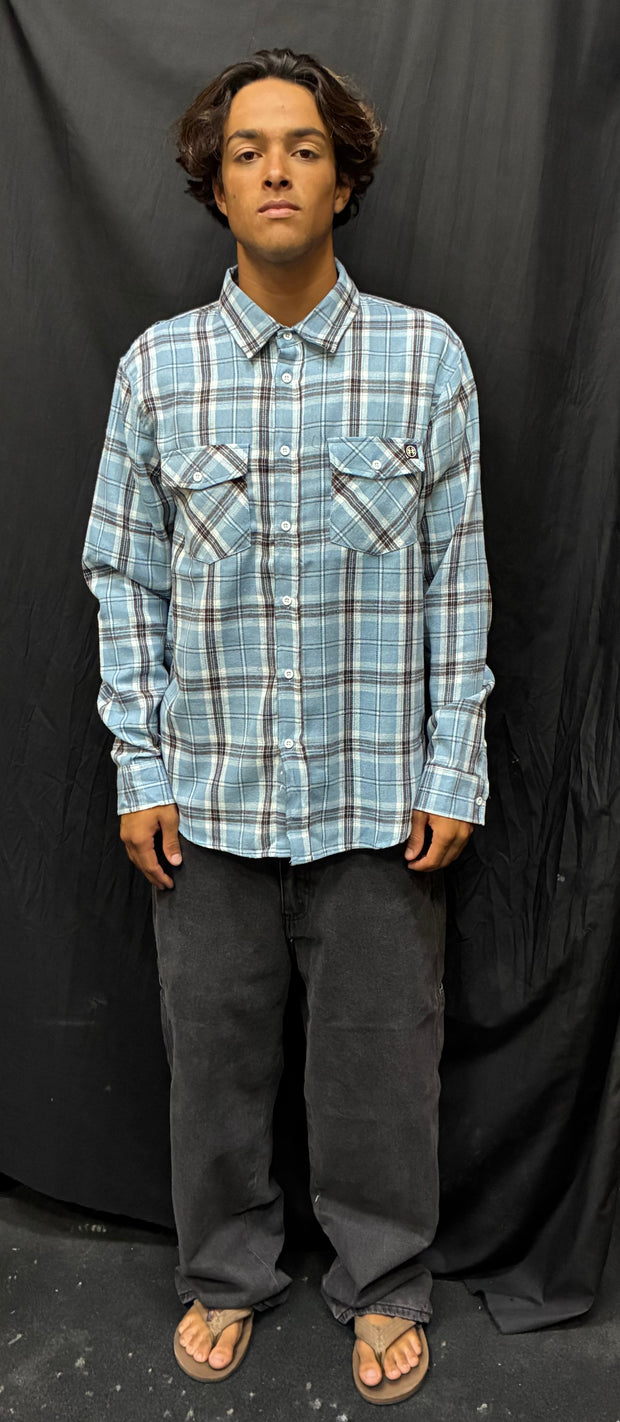 SPYDER SURFBOARDS WESTERLY STLSF76