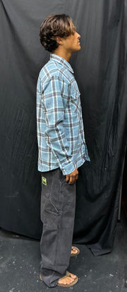 SPYDER SURFBOARDS WESTERLY STLSF76