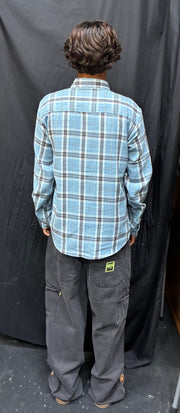 SPYDER SURFBOARDS WESTERLY STLSF76