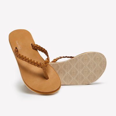HARI MARI MEADOWS BRAIDED WOMENS 2014