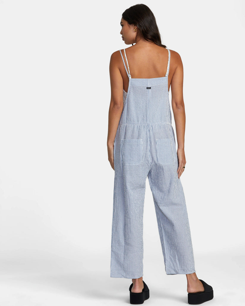 RVCA ZULA JUMPER XC031RZU – Spyder Surf
