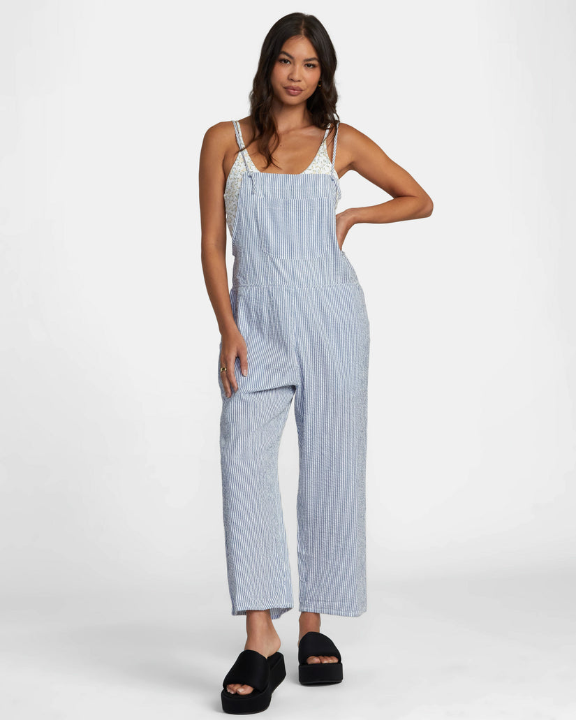 RVCA ZULA JUMPER XC031RZU – Spyder Surf