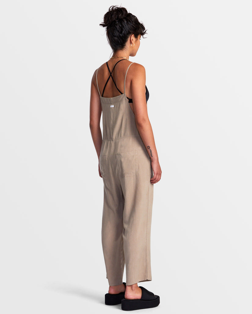RVCA ZULA JUMPER XC031RZU – Spyder Surf