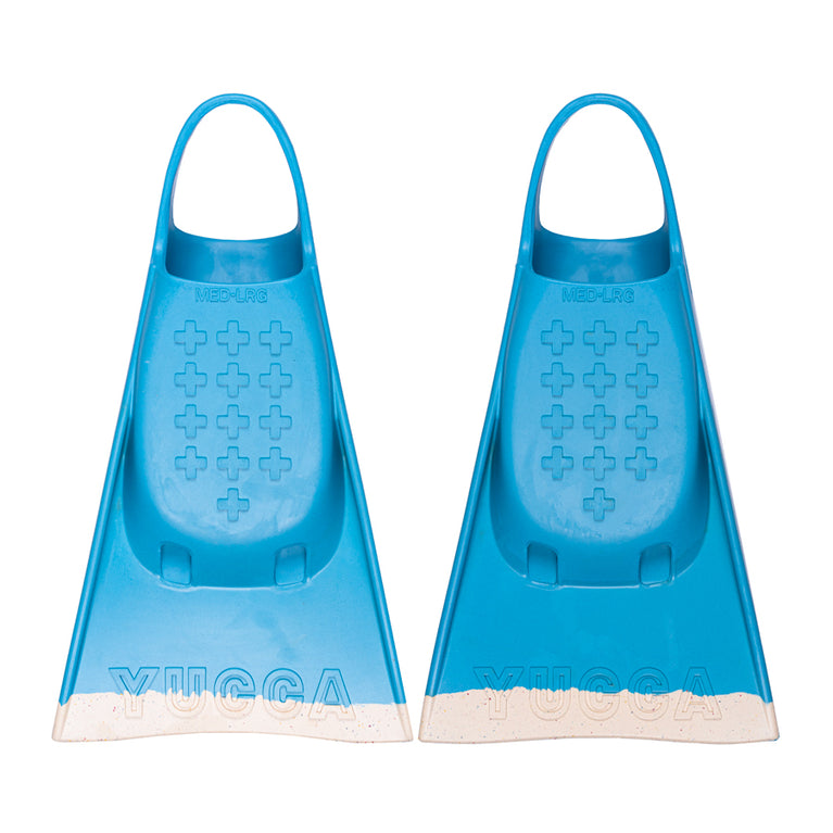 flexwitme フーディ yokosquad S flex wit me パーカーyokosquad