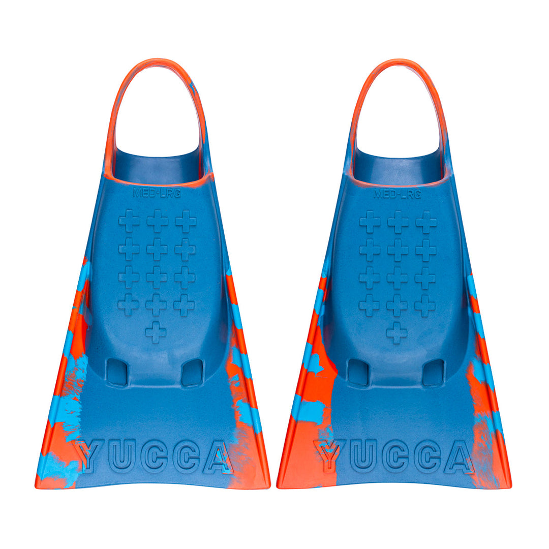 YUCCA_MARSH_SHORT_BLADE-