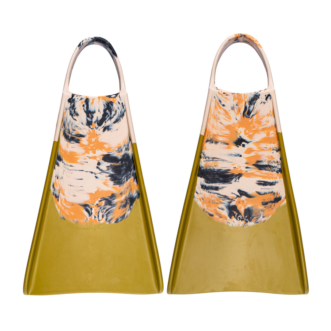 YUCCA FINS YUCCA ULTRA SOFT Y-USOFT – Spyder Surf