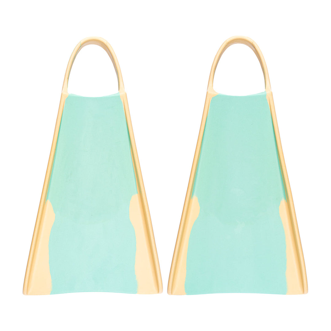 YUCCA FINS YUCCA ULTRA SOFT Y-USOFT – Spyder Surf