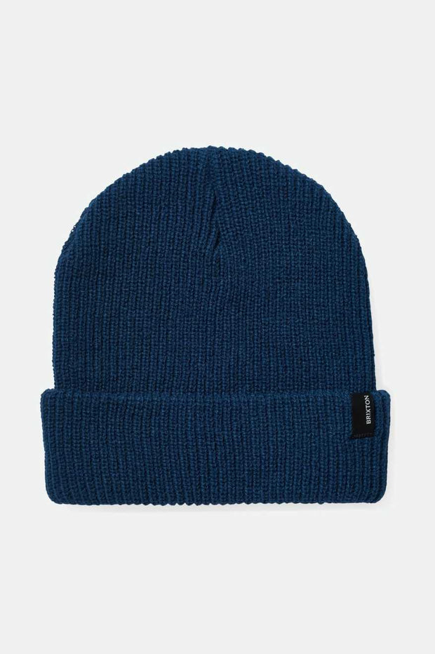 BRIXTON HEIST BEANIE 10782