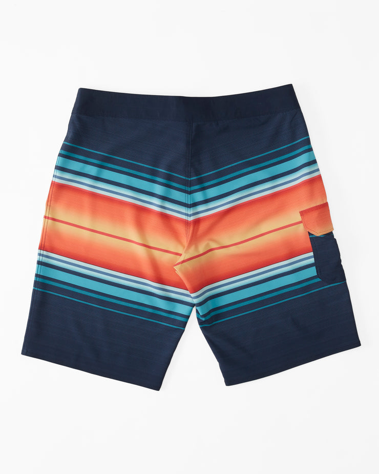 BILLABONG ALL DAY STRIPE ABYBS00393