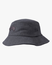 Men's Contrary Bucket Hat