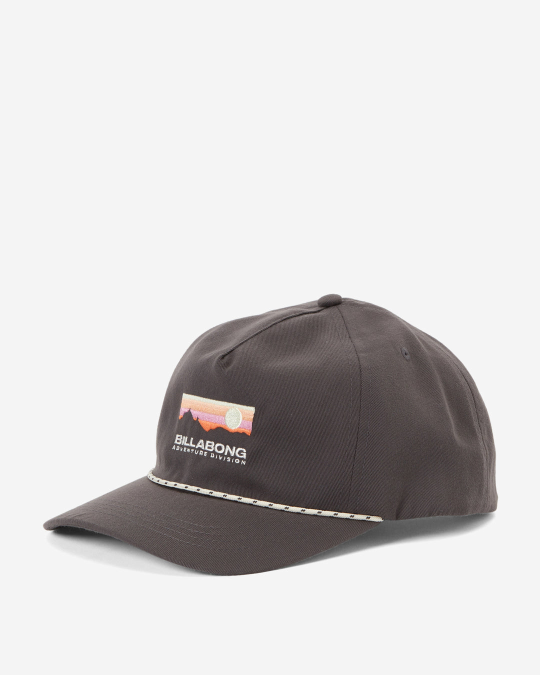 Billabong 2020 new arrivals