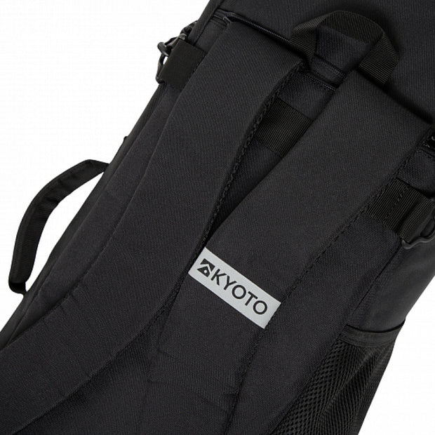 KYOTO BIG FISH SKATEBOARD BAG