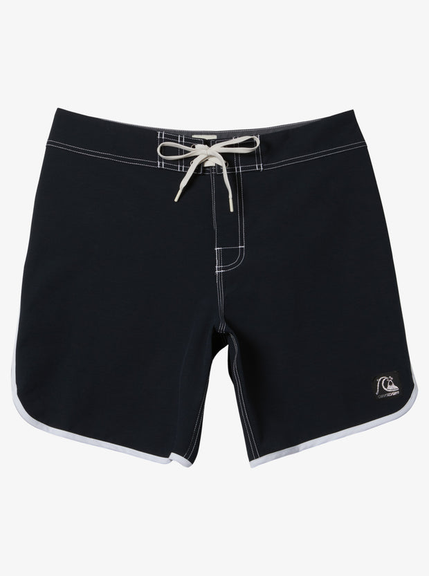 QUIKSILVER ORIGINAL AQYBS03616