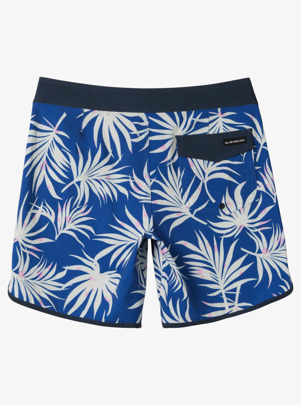 QUIKSILVER SURFSILK AQYBS03652