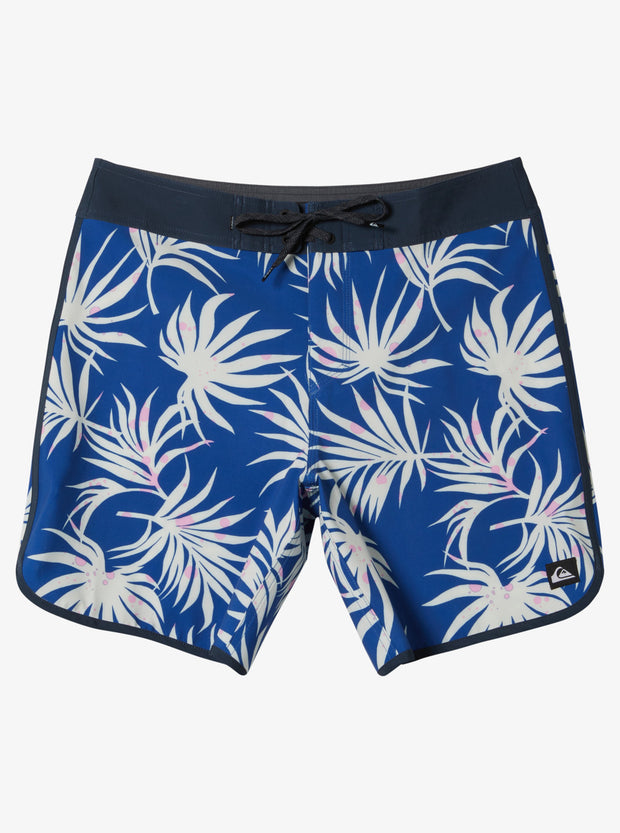 QUIKSILVER SURFSILK AQYBS03652