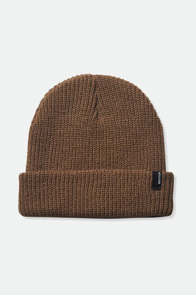 BRIXTON HEIST BEANIE 10782