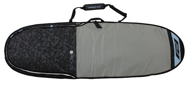 PRO-LITE SESSION LONG BAG BBSE02