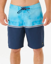 RIP CURL MIRAGE COMBINED CBOCC9