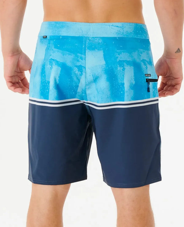 RIP CURL MIRAGE COMBINED CBOCC9