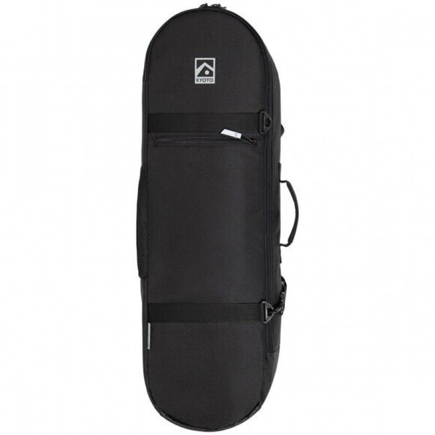KYOTO BIG FISH SKATEBOARD BAG