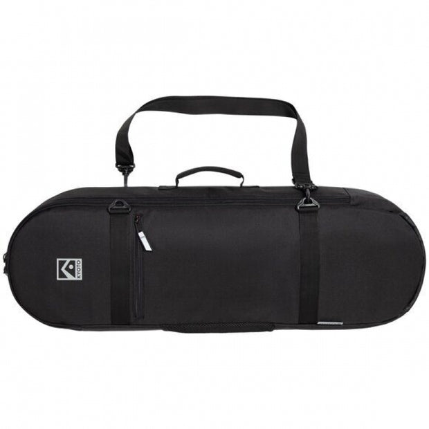 KYOTO BIG FISH SKATEBOARD BAG