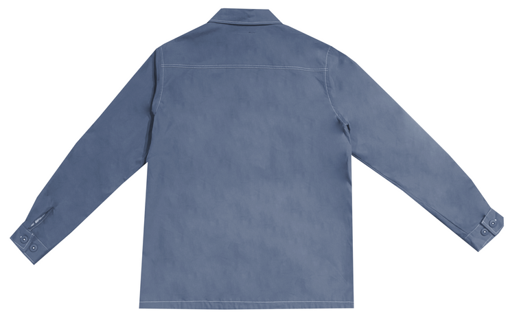 SPYDER SURFBOARDS COMPETITION JACKET MTLJ-006