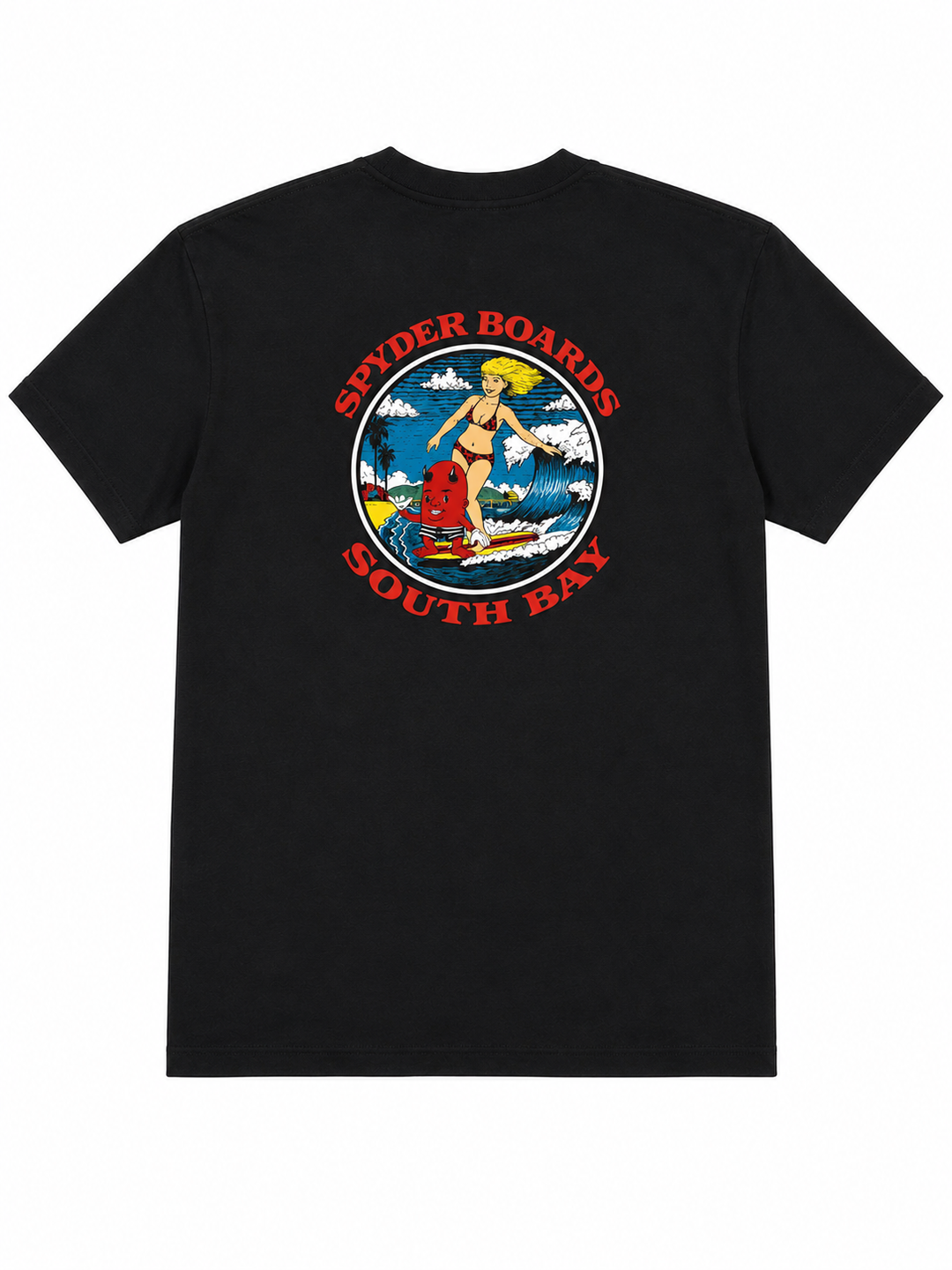 Spyder Surf Gear–Page 6