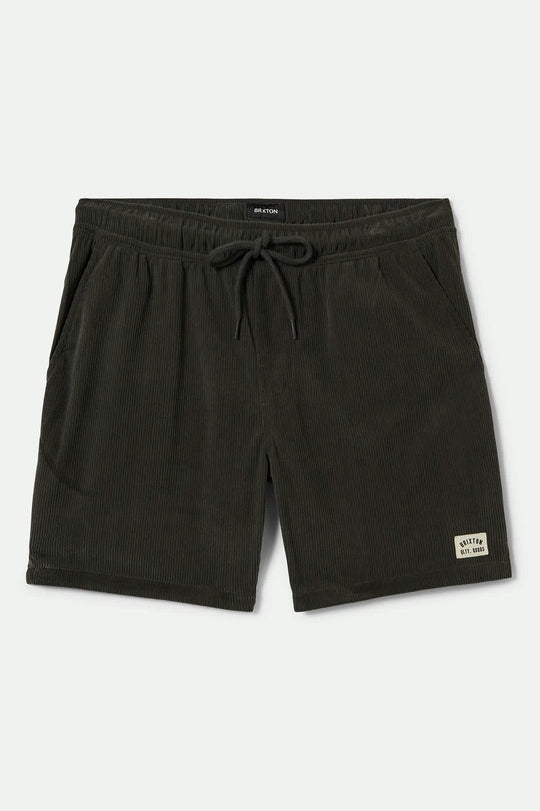 BRIXTON EVERYDAY CORDUROY 30003 – Spyder Surf