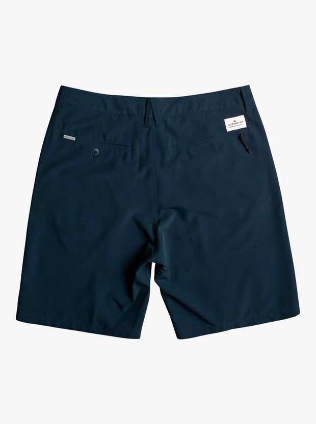 QUIKSILVER OCEAN UNION BOYS EQBWS03348