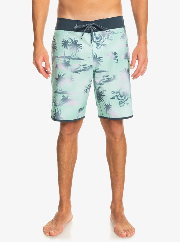 QUIKSILVER SURFSILK EQYBS04771