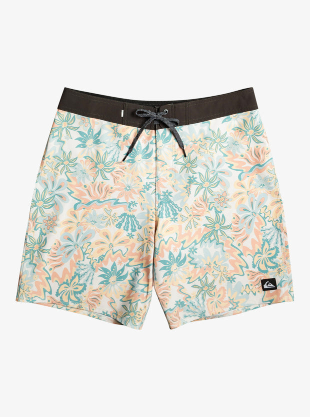 QUIKSILVER SURFSILK EQYBS04772