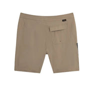 FLORENCE MARINE X F1 CORDURA UTILITY