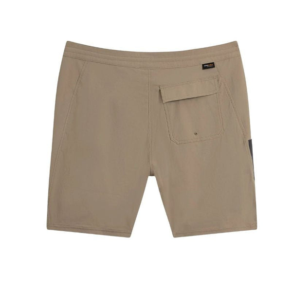 FLORENCE MARINE X F1 CORDURA UTILITY