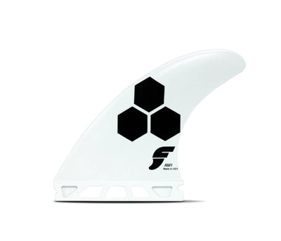 FUTURE FINS AM1 THRUSTER THEROMOTECH FINS 1110-304-00