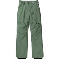 QUIKSILVER ESTATE YOUTH PANT EQBTP03051