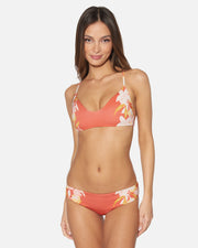 HURLEY SAND DOLLAR HIPS HB1361