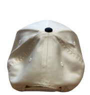 SPYDER SURFBOARDS HB OPEN 2025 HAT