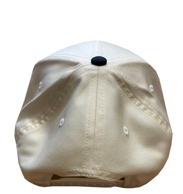 SPYDER SURFBOARDS HB OPEN 2025 HAT