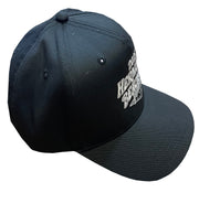 SPYDER SURFBOARDS HB OPEN 2025 HAT