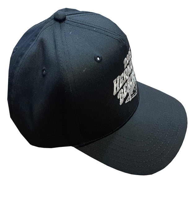 SPYDER SURFBOARDS HB OPEN 2025 HAT