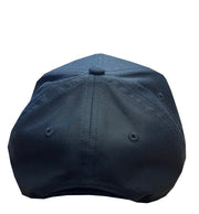 SPYDER SURFBOARDS HB OPEN 2025 HAT