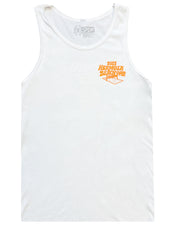 SPYDER SURFBOARDS HB OPEN 2025 TANK