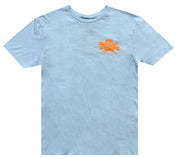 SPYDER SURFBOARDS HB OPEN 2025 SS