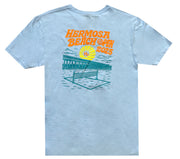 SPYDER SURFBOARDS HB OPEN 2025 SS