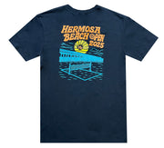 SPYDER SURFBOARDS HB OPEN 2025 SS