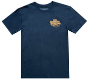 SPYDER SURFBOARDS HB OPEN 2025 SS