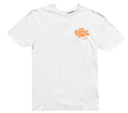 SPYDER SURFBOARDS HB OPEN 2025 SS